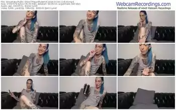 streamate-ravenryderuk-07-09-2024-11-41-46