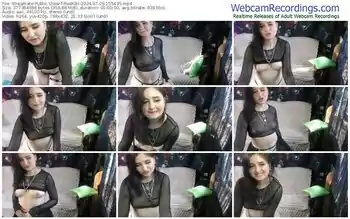 streamate-redkiki-07-09-2024-15-54-35