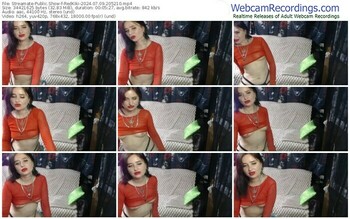 streamate-redkiki-07-09-2024-20-52-10