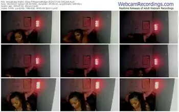 streamate-rhiannaridge-07-09-2024-04-52-44