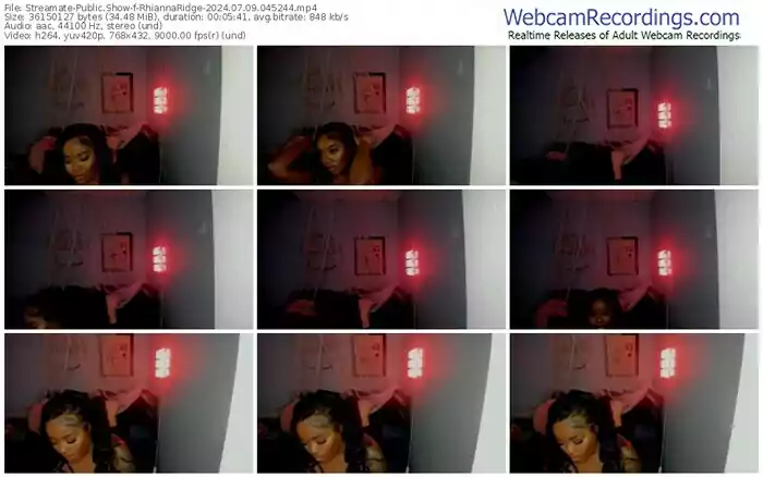 streamate-rhiannaridge-07-09-2024-04-52-44