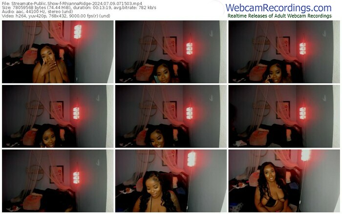 streamate-rhiannaridge-07-09-2024-07-15-03