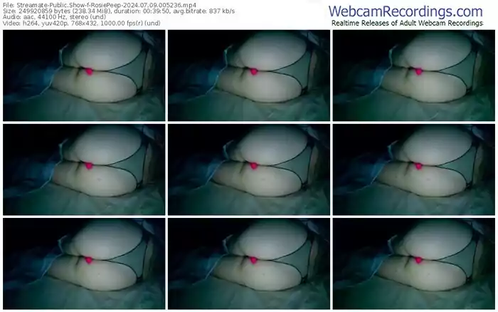 streamate-rosiepeep-07-09-2024-00-52-36