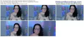 streamate-rubydeschain-07-09-2024-08-20-43