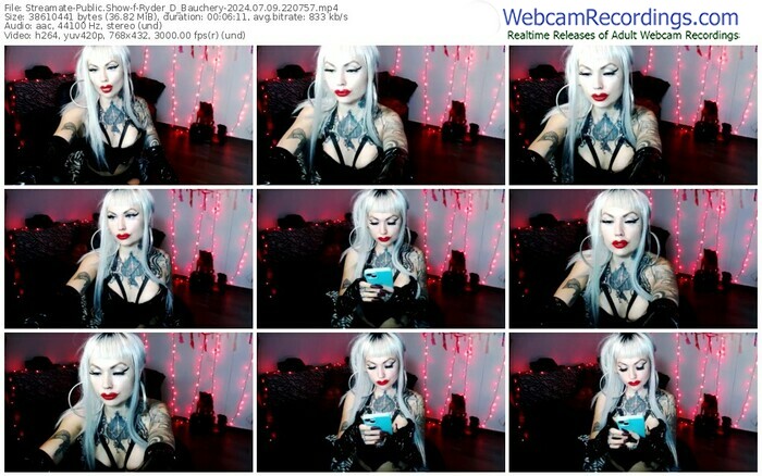 streamate-ryder_d_bauchery-07-09-2024-22-07-57