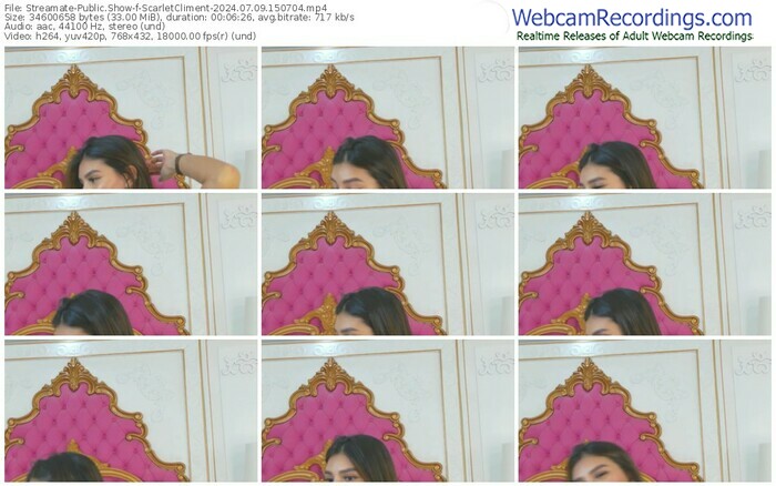 streamate-scarletcliment-07-09-2024-15-07-04