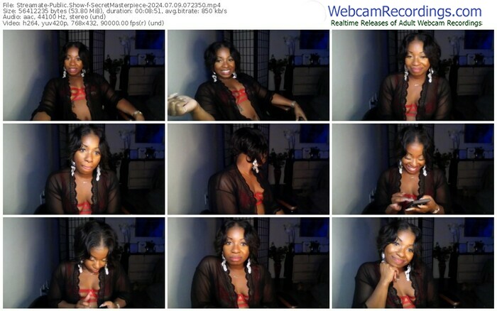 streamate-secretmasterpiece-07-09-2024-07-23-50