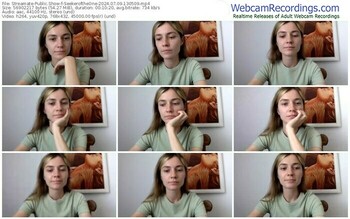 streamate-seekeroftheone-07-09-2024-13-05-09