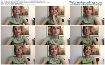 streamate-seekeroftheone-07-09-2024-20-26-11