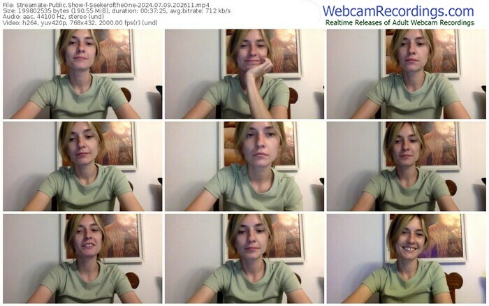 streamate-seekeroftheone-07-09-2024-20-26-11