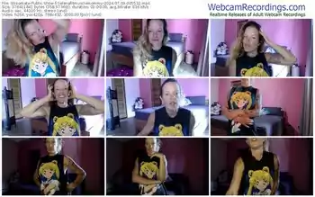 streamate-selenafitmusclemommy-07-09-2024-00-55-32