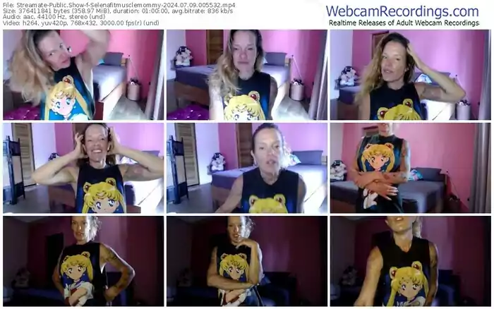 streamate-selenafitmusclemommy-07-09-2024-00-55-32
