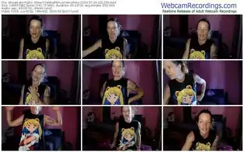 streamate-selenafitmusclemommy-07-09-2024-02-12-09