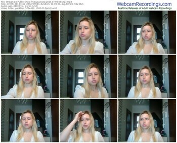 streamate-sexyluissea-07-09-2024-06-42-27