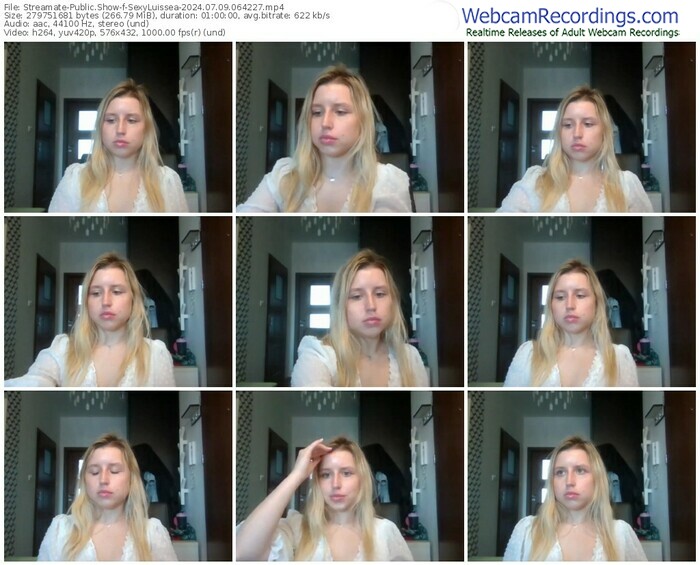 streamate-sexyluissea-07-09-2024-06-42-27