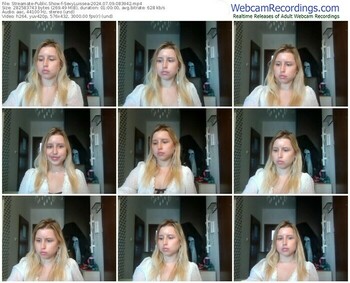 streamate-sexyluissea-07-09-2024-08-39-42