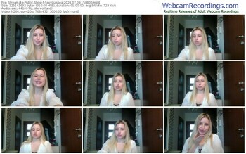 streamate-sexyluissea-07-09-2024-15-08-00