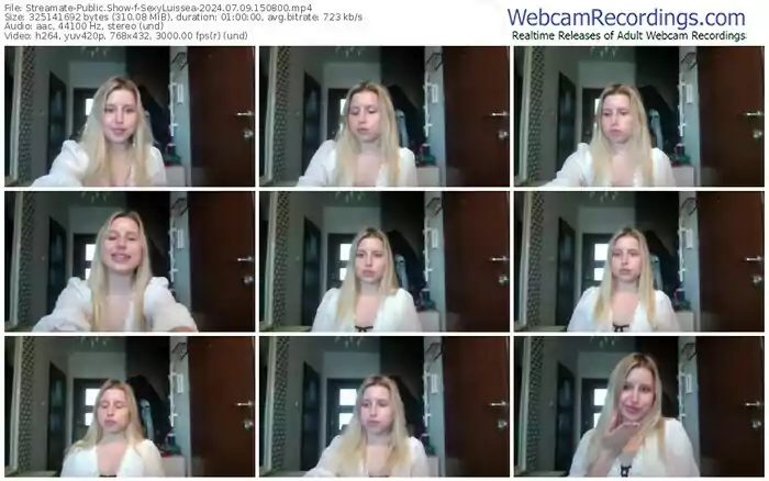 streamate-sexyluissea-07-09-2024-15-08-00