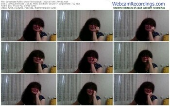 streamate-silviasky51-07-09-2024-17-46-30