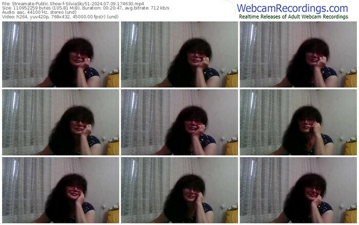 streamate-silviasky51-07-09-2024-17-46-30