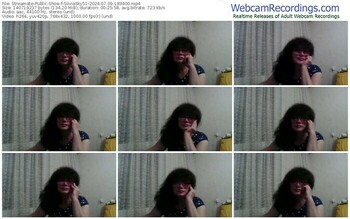 streamate-silviasky51-07-09-2024-18-34-00