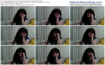 streamate-silviasky51-07-09-2024-19-20-34