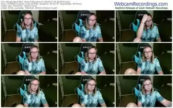 streamate-skyjonesxo-07-09-2024-03-29-10