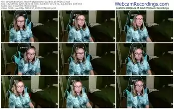 streamate-skyjonesxo-07-09-2024-05-06-41