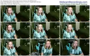 streamate-skyjonesxo-07-09-2024-18-00-19