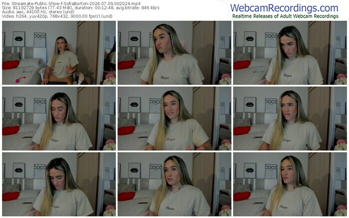 streamate-sofiaborton-07-09-2024-00-20-24