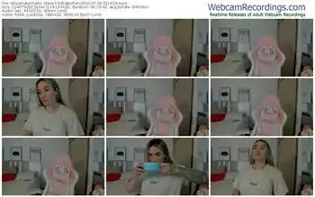 streamate-sofiaborton-07-09-2024-01-16-29