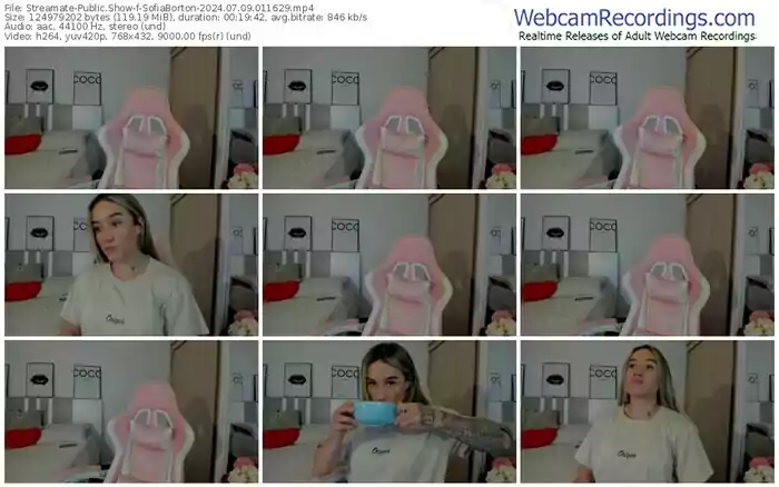 streamate-sofiaborton-07-09-2024-01-16-29