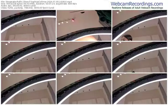 streamate-sophiaacollinss-07-09-2024-10-28-10