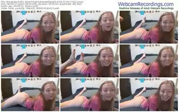 streamate-summersweetdaniels-07-09-2024-17-41-12