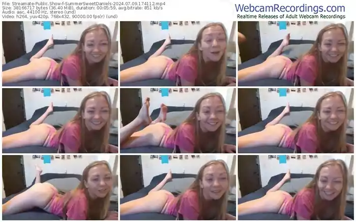 streamate-summersweetdaniels-07-09-2024-17-41-12