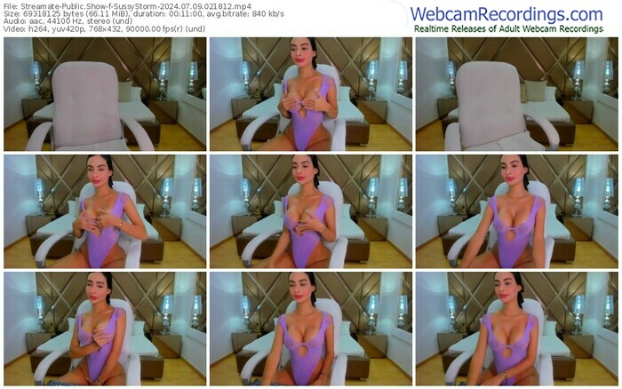 streamate-sussystorm-07-09-2024-02-18-12