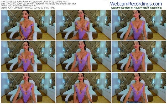 streamate-sussystorm-07-09-2024-03-04-41