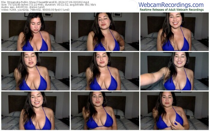 streamate-sweetbrandi31-07-09-2024-02-02-02