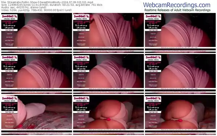 streamate-sweetmissbooty-07-09-2024-02-13-21