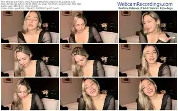 streamate-tamarathomas-07-09-2024-22-16-30