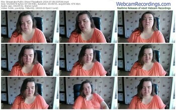 streamate-tasiaback-07-09-2024-03-35-44