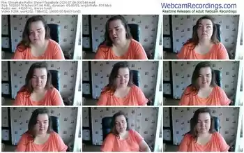 streamate-tasiaback-07-09-2024-03-35-44