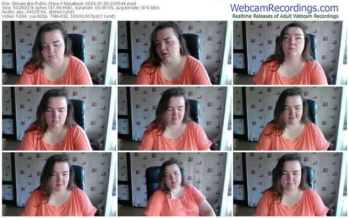 streamate-tasiaback-07-09-2024-03-35-44
