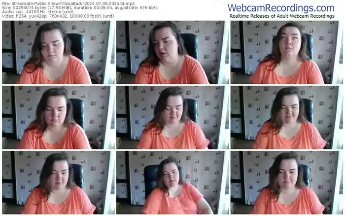 streamate-tasiaback-07-09-2024-03-35-44