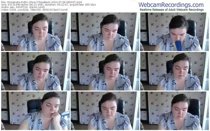 streamate-tasiaback-07-09-2024-08-24-37