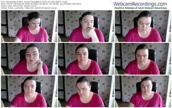 streamate-tasiaback-07-09-2024-14-06-57