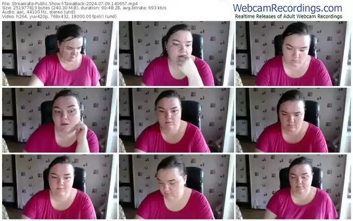 streamate-tasiaback-07-09-2024-14-06-57