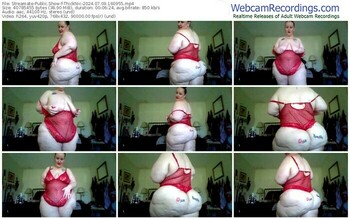 streamate-thicknic-07-09-2024-16-09-55