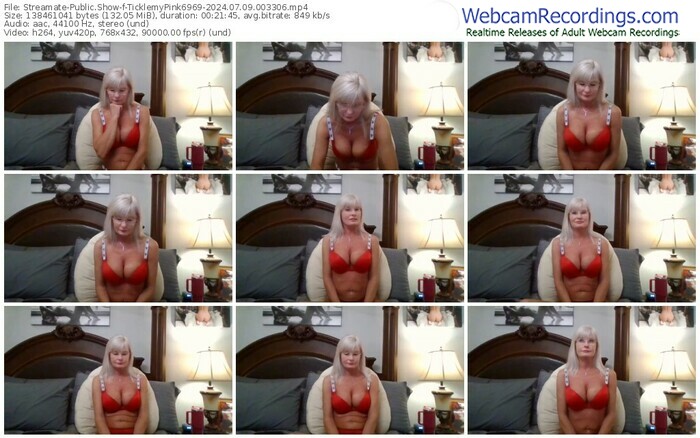 streamate-ticklemypink6969-07-09-2024-00-33-06