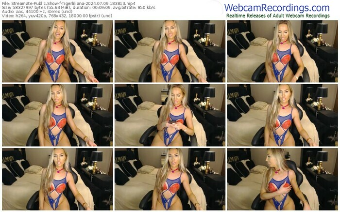 streamate-tigerliliana-07-09-2024-18-38-13